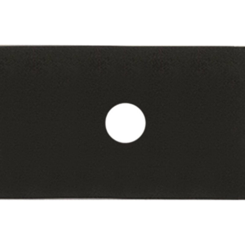 REPLACES CUB CADET HI - LIFT BLADE 942 - 04417 Z - FORCE PRO 48 REQUIRES STENS 350 - 528 - OPE Quality Parts