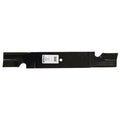 REPLACES GRASSHOPPER NOTCHED HI - LIFT BLADE 320246 320245B 320237 STENS 320 - 702 - OPE Quality Parts