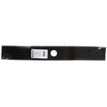 REPLACES KUBOTA MEDIUM - LIFT BLADE K5764 - 34342 MEDIUM LIFT FOR STENS 330 - 994 - OPE Quality Parts