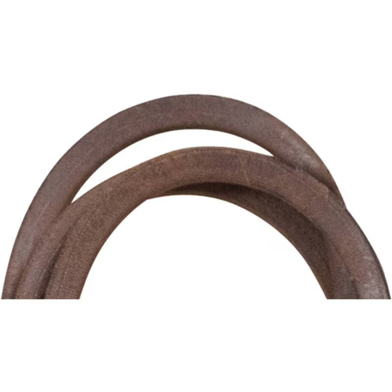 REPLACES EXMARK DRIVE BELT 126 - 9835 - SL Z MASTER FITS G3 5000 6000 STENS 265 - 163 - OPE Quality Parts