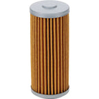 REPLACES CUB CADET TRANSMISSION FILTER 604126 HUSTLER PRO Z 548 - L STENS 120 - 400 - OPE Quality Parts