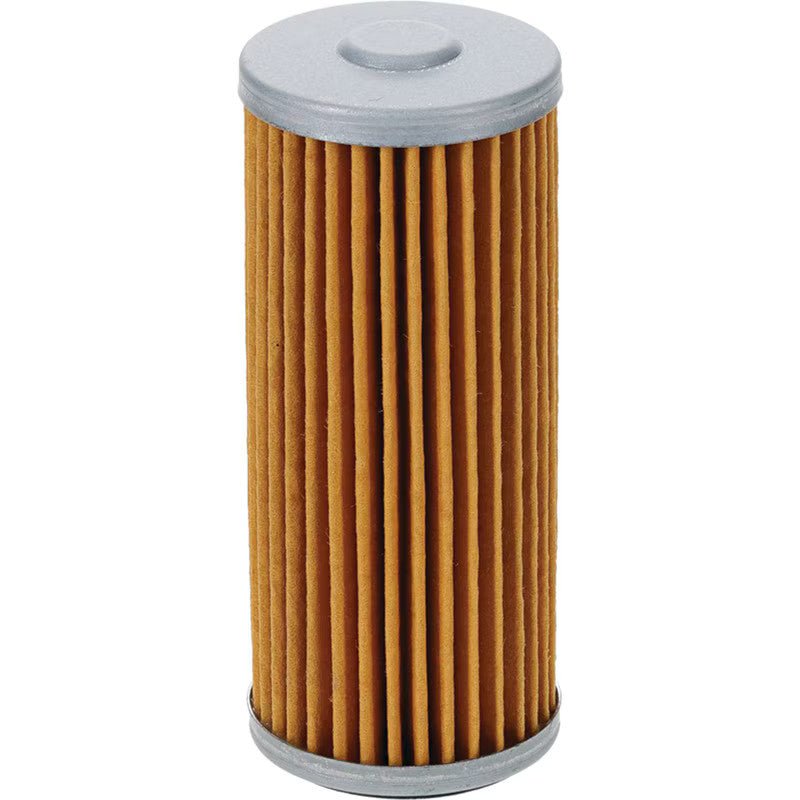 REPLACES CUB CADET TRANSMISSION FILTER 604126 HUSTLER PRO Z 548 - L STENS 120 - 400 - OPE Quality Parts