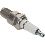 10PC REPLACES NGK SPARK PLUG BR7ES W22ESR F7RC FOR SMALL STENS 131-024RT-STN