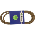 REPLACES CUB CADET DRIVE BELT 954 - 04134 I1042 I1046 I1050 95404134 STENS 266 - 223 - OPE Quality Parts
