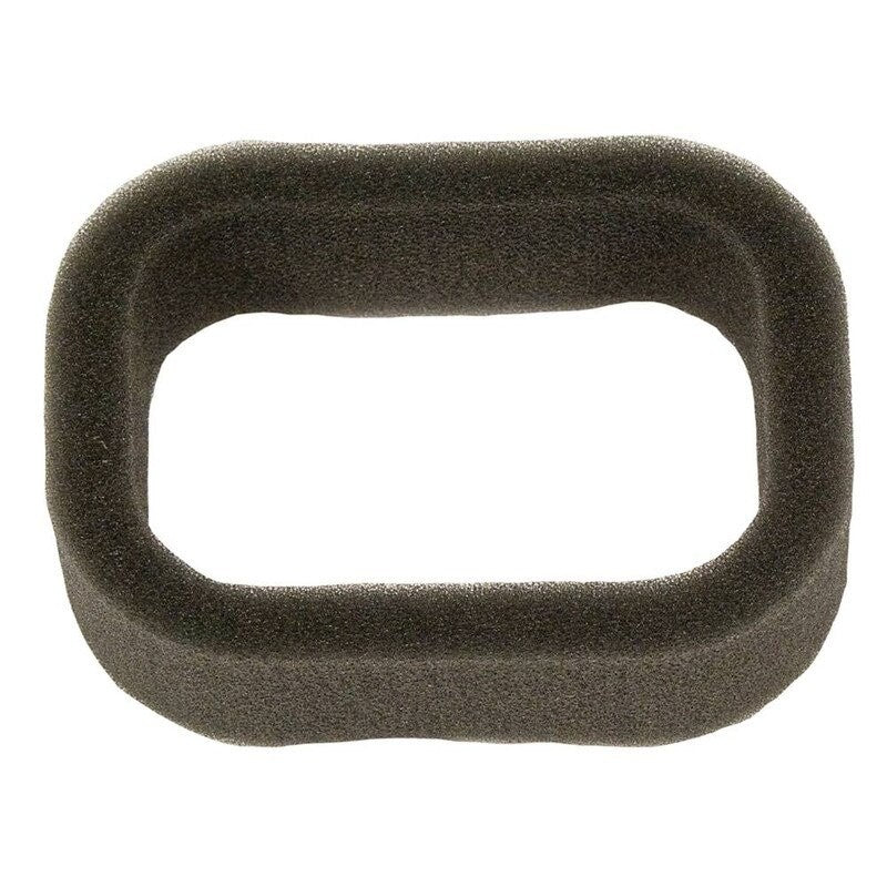 REPLACES RED MAX AIR FILTER 515417301 BC2300 BC2600 HT2300 CHT2200 STENS 100 - 287 - OPE Quality Parts
