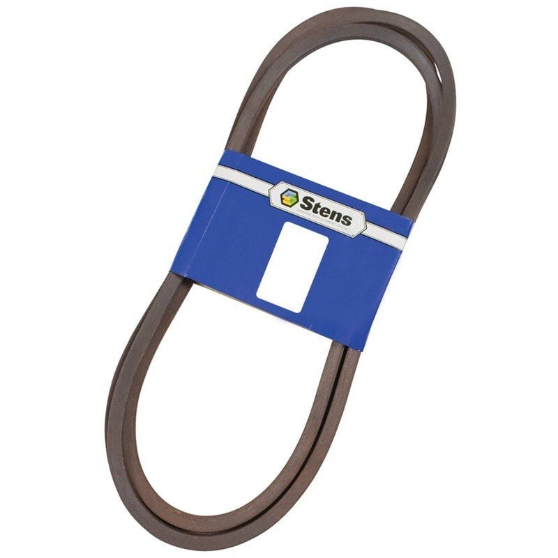 REPLACES FERRIS DECK BELT 5103872 F150XT FOR SERIES MOWERS IS4500Z STENS 266 - 158 - OPE Quality Parts