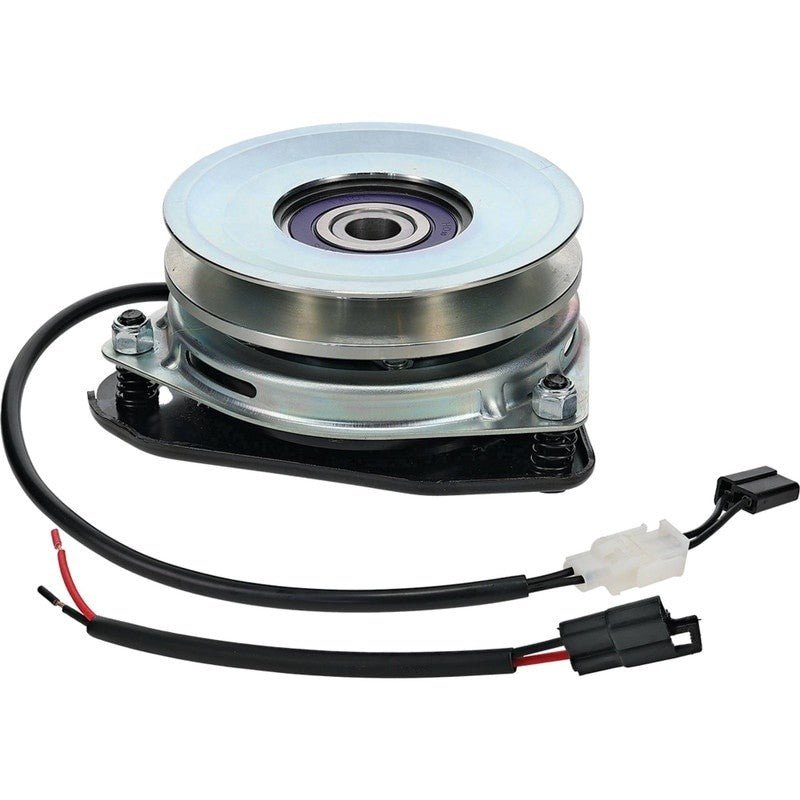 XTREME PTO CLUTCH 04387900 YTH2148 YTH2448 AND YTKH SERIES 179334 STENS X0588 - OPE Quality Parts