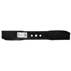 REPLACES TORO HI - LIFT BLADE 612543 - 03 21" WALK BEHINDS 612543 - 01 STENS 330 - 845 - OPE Quality Parts