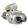AQP REPLACES AGCO STARTER 82501755 8310 TRACTOR 6124 6125 6589 STENS 6800 - 0101 - OPE Quality Parts