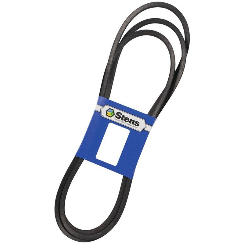 REPLACES TORO DECK BELT 114 - 0453 74409 74568 GRANDSTAND 48IN 1 2" STENS 265 - 294 - OPE Quality Parts