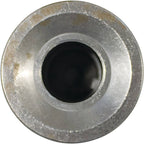 REPLACES HUSQVARNA BLADE ADAPTER 581 85 15 - 01 FITS 7022R 7022KR STENS 405 - 601 - OPE Quality Parts