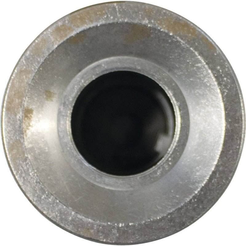REPLACES HUSQVARNA BLADE ADAPTER 581 85 15 - 01 FITS 7022R 7022KR STENS 405 - 601 - OPE Quality Parts