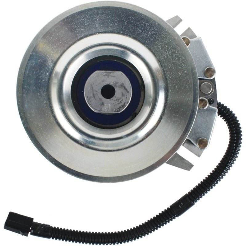 XTREME PTO CLUTCH 601784K A C R FITS T SERIES 929125 601784 HUSTLER STENS X0108A - OPE Quality Parts