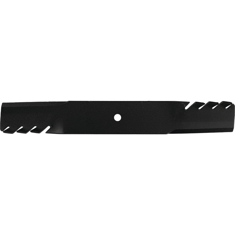 SILVER STREAK TOOTHED BLADE 483318 PROWLER MID - CUT 21" 79117 PC005 STENS 362 - 821 - OPE Quality Parts