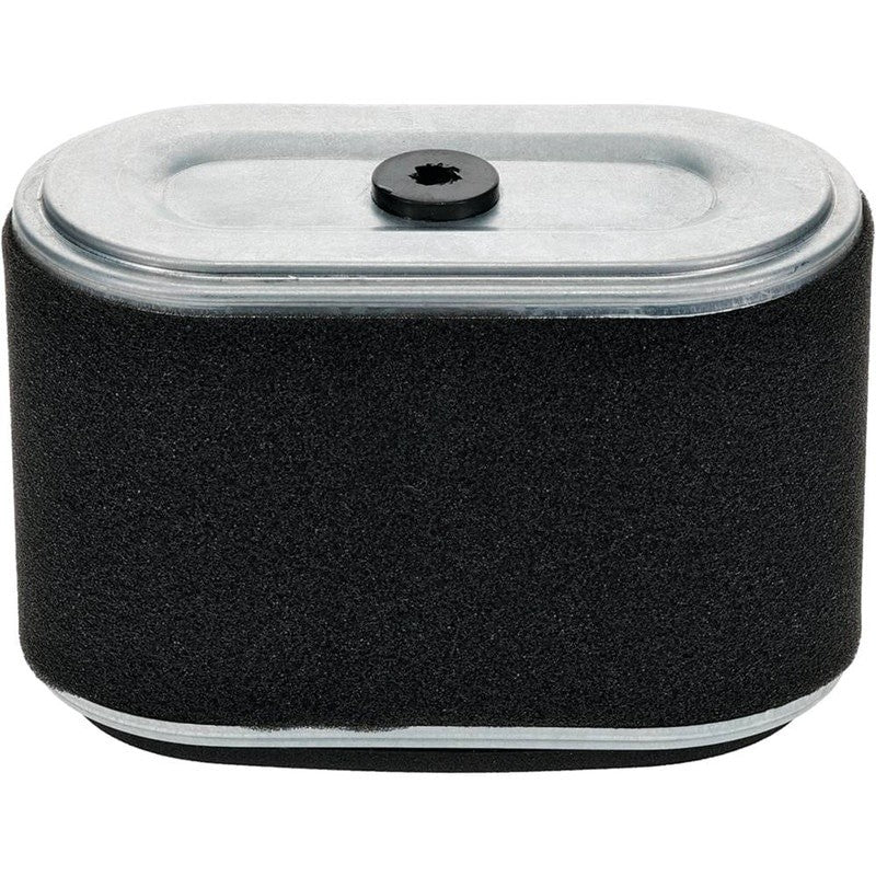 REPLACES HONDA AIR FILTER COMBO 17210 - Z1E - 801 FITS GXV340 GXV390 STENS 102 - 904 - OPE Quality Parts