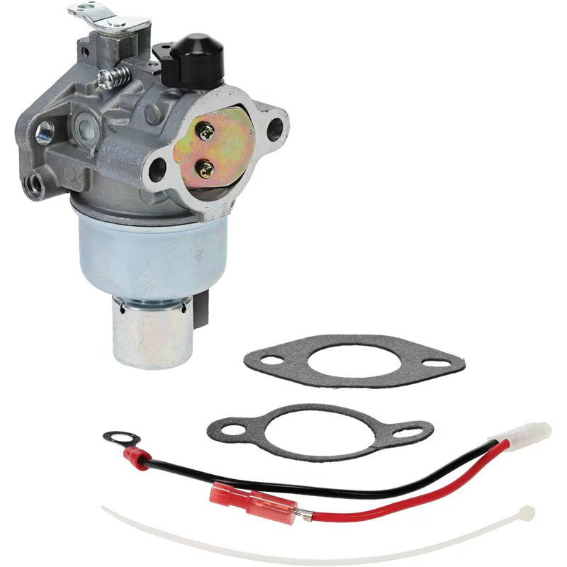 REPLACES KOHLER CARBURETOR 42 853 03 - S FITS CV13 CV14 CV15 CV16 STENS 520 - 120 - OPE Quality Parts