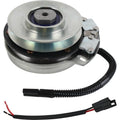 XTREME PTO CLUTCH 539120786 EZF3417 SCRAMBLER CRUISER SERIES 16026 STENS X0122A - OPE Quality Parts
