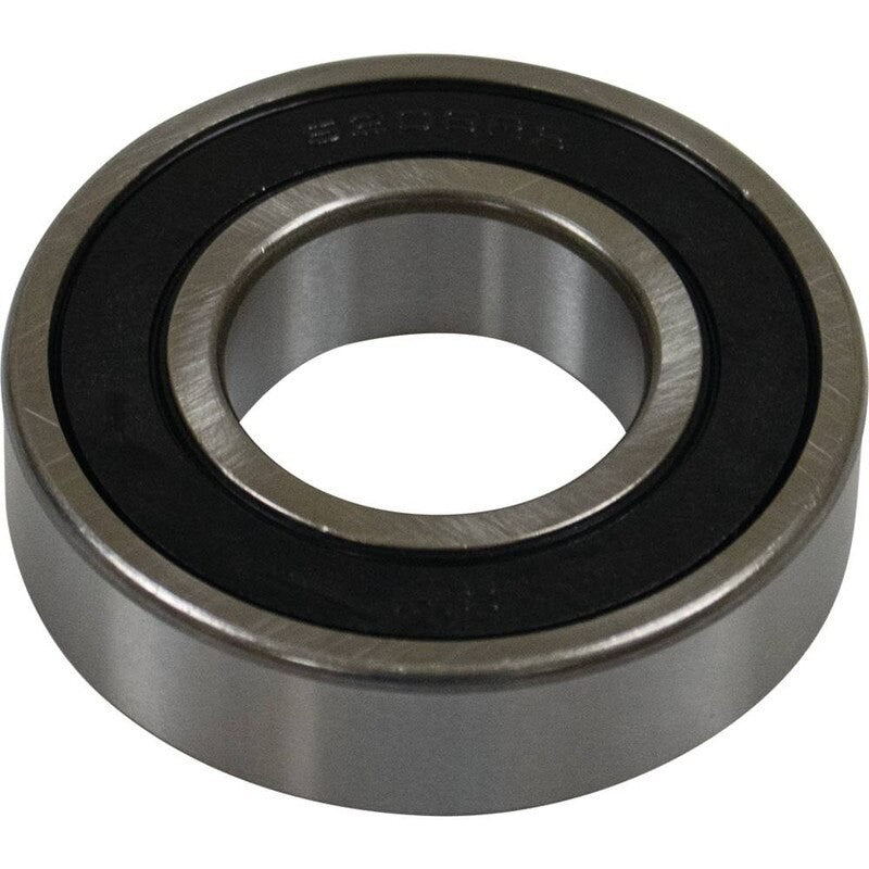 REPLACES BAD BOY PTO BEARING 037 - 6023 - 00 KUBOTA CASE 200 400 K - 60 STENS 230 - 141 - OPE Quality Parts