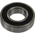 REPLACES BAD BOY PTO BEARING 037 - 6023 - 00 KUBOTA CASE 200 400 K - 60 STENS 230 - 141 - OPE Quality Parts