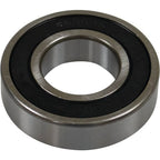 REPLACES BAD BOY PTO BEARING 037 - 6023 - 00 KUBOTA CASE 200 400 K - 60 STENS 230 - 141 - OPE Quality Parts