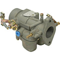 ZENITH SIDEDRAFT CARBURETOR 0-12708 MODEL 012708 87A8 STENS ZFS-0-12708 - OPE Quality Parts