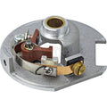 AQP REPLACES FORD BREAKER PLATE 9N12150 FITS 2N 8N 9N TRACTORS STENS 1100 - 5007 - OPE Quality Parts