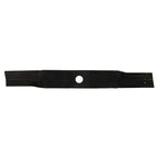 REPLACES LAND PRIDE HI - LIFT BLADE 890 - 171C FOR 60" DECK 20 15 16" STENS 310 - 405 - OPE Quality Parts