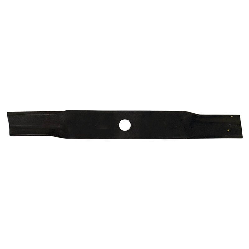 REPLACES LAND PRIDE HI - LIFT BLADE 890 - 171C FOR 60" DECK 20 15 16" STENS 310 - 405 - OPE Quality Parts