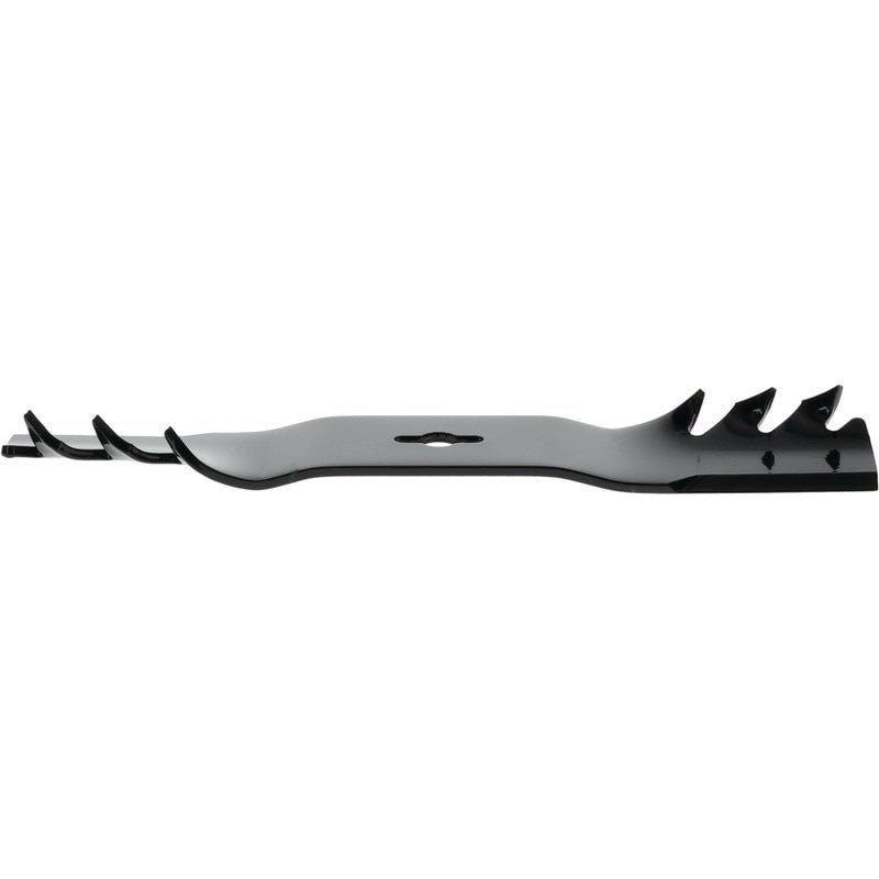 SILVER STREAK TOOTHED BLADE 116 - 6358 - 03 FITS ECKA30 TIMEMASTER STENS 362 - 612 - OPE Quality Parts