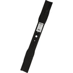 REPLACES WALKER MEDIUM - LIFT BLADE 7705 - 2 FOR 48" DECK 2 3 4" 77052 STENS 355 - 713 - OPE Quality Parts