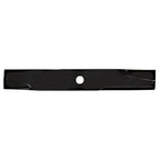 REPLACES JOHN DEERE HI - LIFT BLADE M41237 110 38" DECK AM30698 14" STENS 330 - 258 - OPE Quality Parts