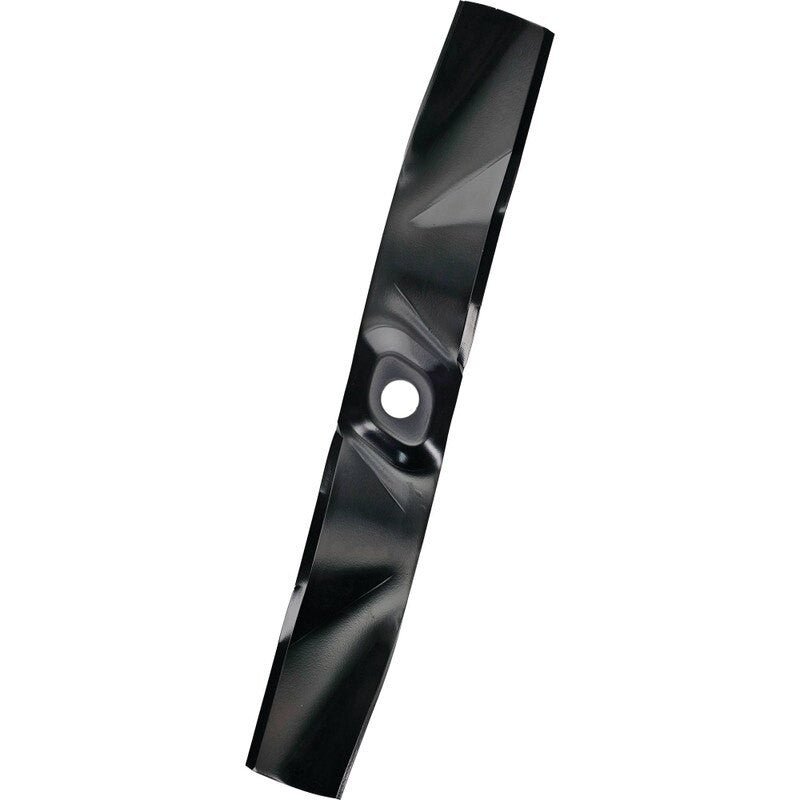 REPLACES EXMARK MULCHING BLADE 109 - 5396 - S LAZER Z TRITON DECK 3" STENS 356 - 185 - OPE Quality Parts