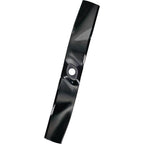 REPLACES EXMARK MULCHING BLADE 109 - 5396 - S LAZER Z TRITON DECK 3" STENS 356 - 185 - OPE Quality Parts