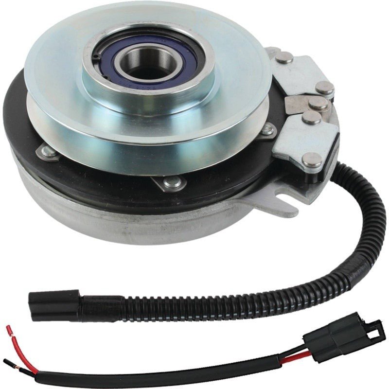 XTREME PTO CLUTCH 98697 FITS TC180 TURF CHAMP 5218 - 9 52189 5218273 STENS X0323A - OPE Quality Parts