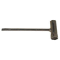 REPLACES STIHL T - WRENCH 050 051 075 076 TS350 TS510 FITS DOLMAR STENS 705 - 590 - OPE Quality Parts