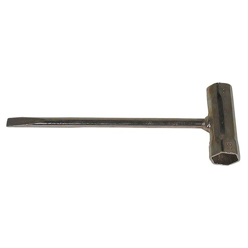 REPLACES STIHL T - WRENCH 050 051 075 076 TS350 TS510 FITS DOLMAR STENS 705 - 590 - OPE Quality Parts