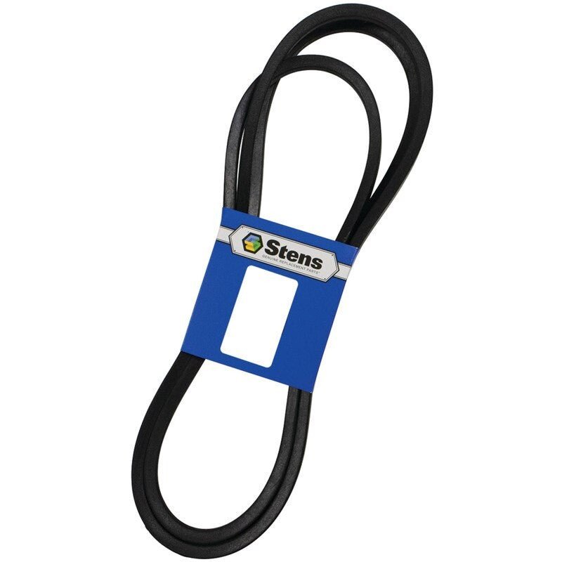REPLACES HUSQVARNA DECK BELT 584451901 FITS GT2254 GTH2254 54 5 8" STENS 265 - 217 - OPE Quality Parts