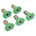 REPLACES GENERAL PUMP PRESSURE WASHER NOZZLE SHC25040Q 2500 25040Q STENS 758 - 091 - OPE Quality Parts