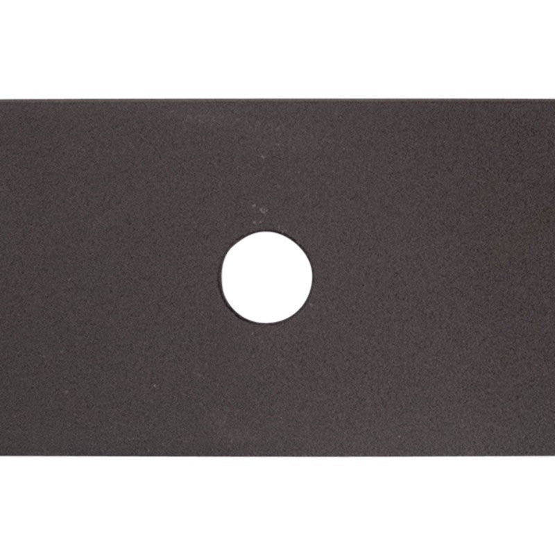 SILVER STREAK TOOTHED BLADE 107 - 3192 - 03 FOR LESCO 32IN 48IN 16.5IN STENS 362 - 617 - OPE Quality Parts