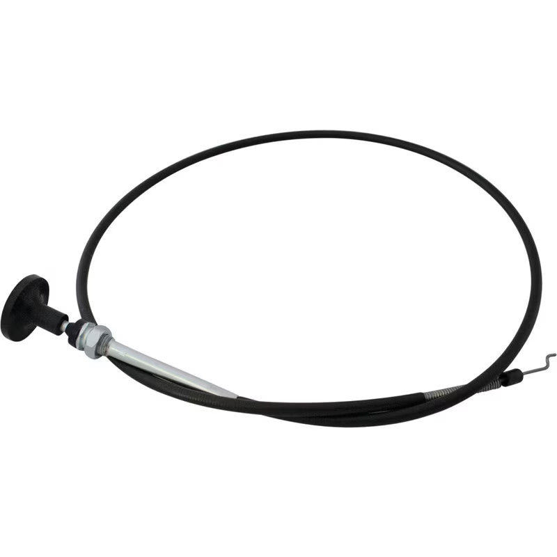 REPLACES EXMARK CHOKE CABLE 103 - 1796 METRO TURF TRACER VIKING 34 1 STENS 290 - 924 - OPE Quality Parts