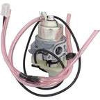 REPLACES HONDA CARBURETOR 16100 - Z0D - D03 EB2000 EU2000 GENERATORS STENS 520 - 875 - OPE Quality Parts