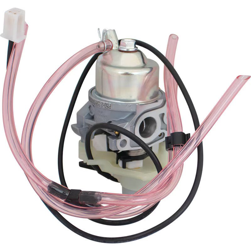 REPLACES HONDA CARBURETOR 16100 - Z0D - D03 EB2000 EU2000 GENERATORS STENS 520 - 875 - OPE Quality Parts