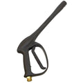 UNIVERSAL PRESSURE WASHER GUN FOR WASHERS STENS 758 - 913 - OPE Quality Parts