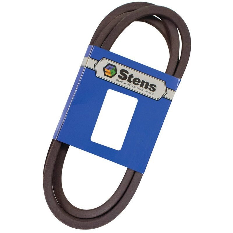 REPLACES MURRAY DECK BELT 037X88MA 42509X92B 42590X92A 89 - 1 4IN STENS 265 - 031 - OPE Quality Parts