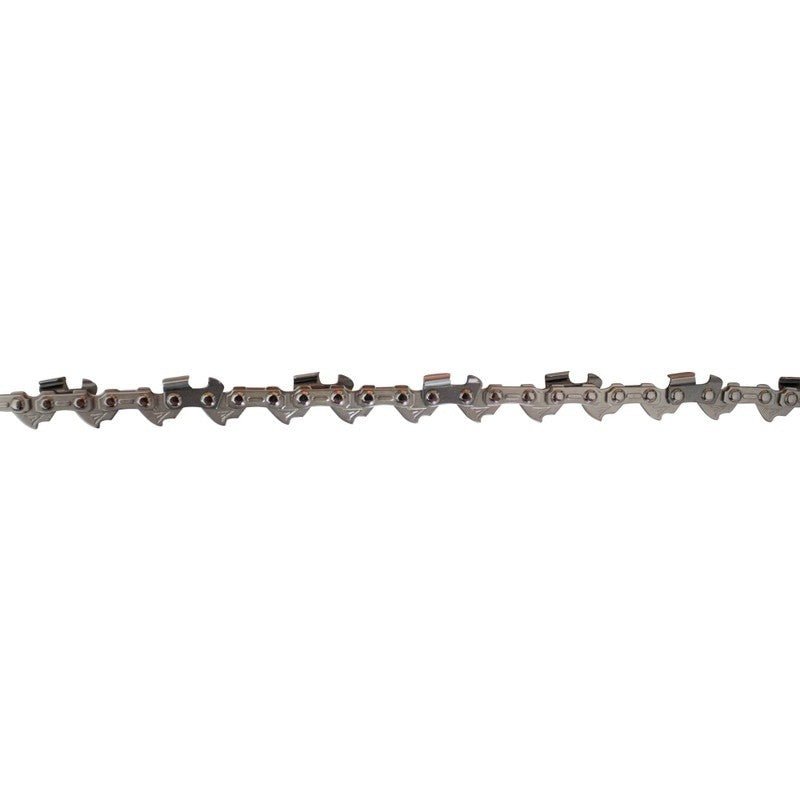SABRE CHAINSAW CHAIN 1C - 045G FITS CRAFTSMAN 13898946 28V 45 3545 STENS 094 - 3456 - OPE Quality Parts