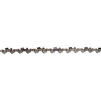 SABRE CHAINSAW CHAIN 1C - 045G FITS CRAFTSMAN 13898946 28V 45 3545 STENS 094 - 3456 - OPE Quality Parts