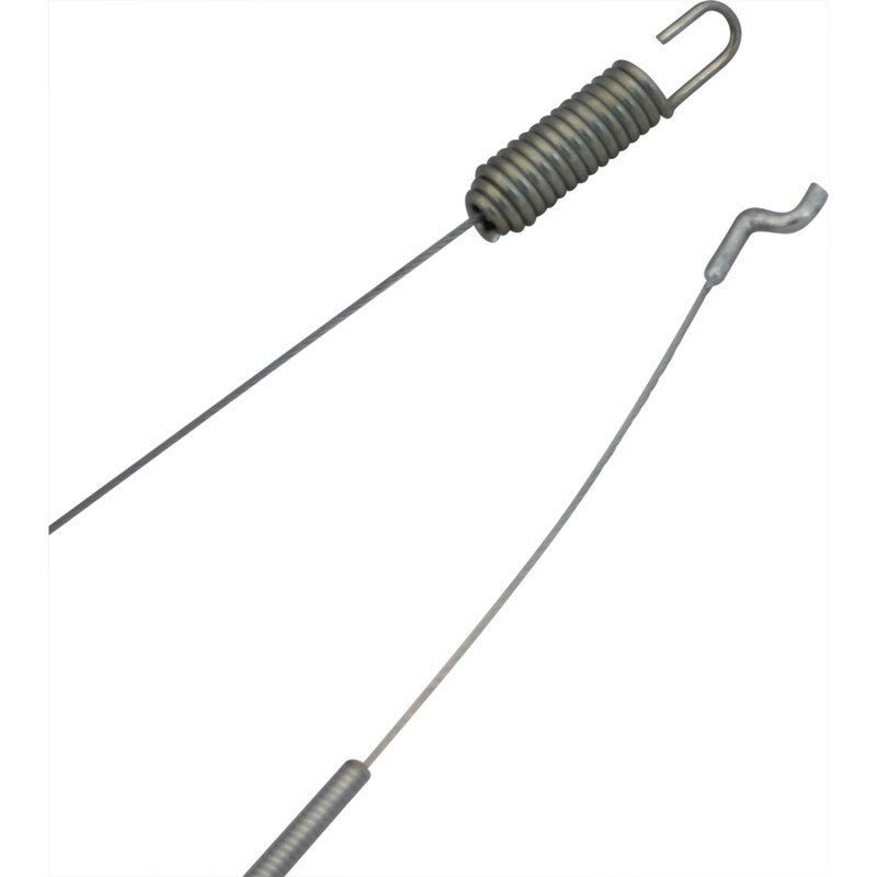 REPLACES TORO TRACTION CABLE 112 - 8817 20" RECYCLER 20314 20316 34" STENS 290 - 149 - OPE Quality Parts