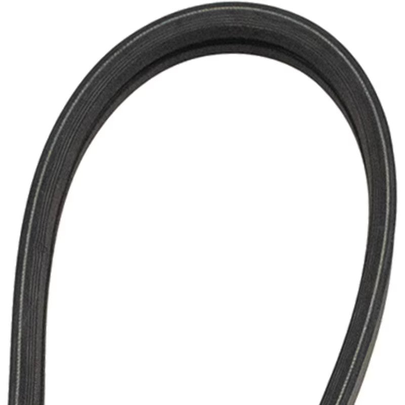 REPLACES EXMARK DECK BELT 1 - 323288 - SL METRO 36 48 52" 1323288 36" STENS 265 - 458 - OPE Quality Parts