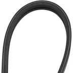 REPLACES EXMARK DECK BELT 1 - 323288 - SL METRO 36 48 52" 1323288 36" STENS 265 - 458 - OPE Quality Parts