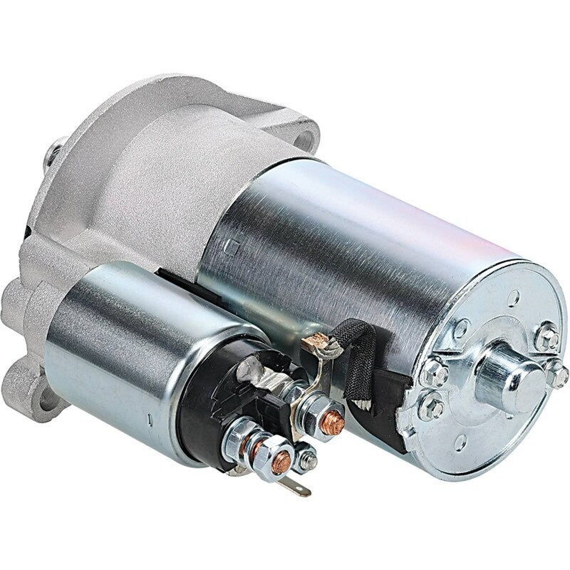 J&N REPLACES FORD STARTER 323 - 1600 PMGR 3C2Z - 11002 - AARM 3200 STENS 410 - 14023 - OPE Quality Parts